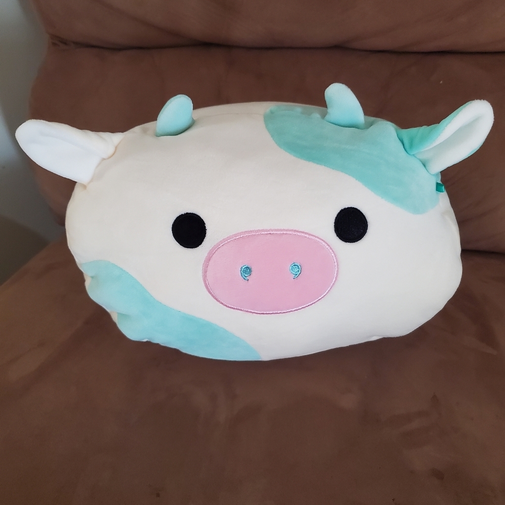 Squishmallow